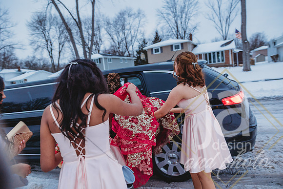 AlexisCQuincenera26@jadesignandphotollc168