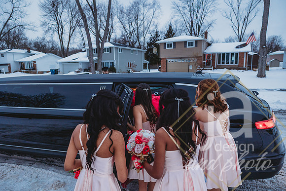 AlexisCQuincenera26@jadesignandphotollc169