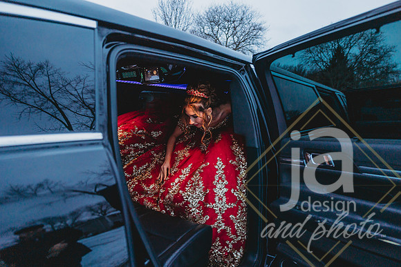 AlexisCQuincenera26@jadesignandphotollc170
