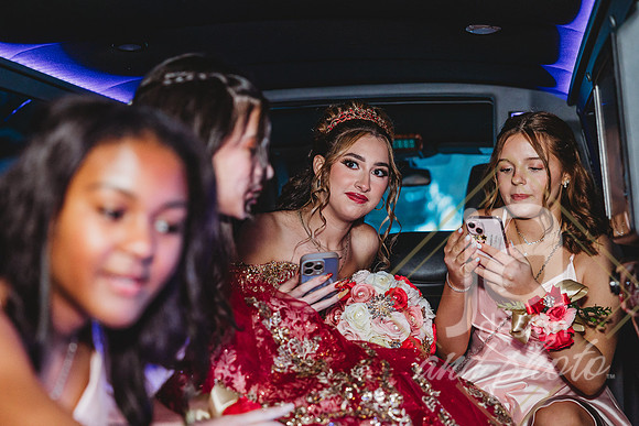 AlexisCQuincenera26@jadesignandphotollc173