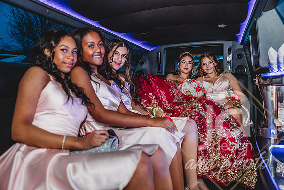 AlexisCQuincenera26@jadesignandphotollc172