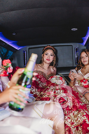 AlexisCQuincenera26@jadesignandphotollc175