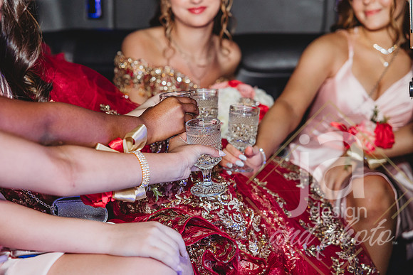 AlexisCQuincenera26@jadesignandphotollc178