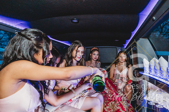 AlexisCQuincenera26@jadesignandphotollc176