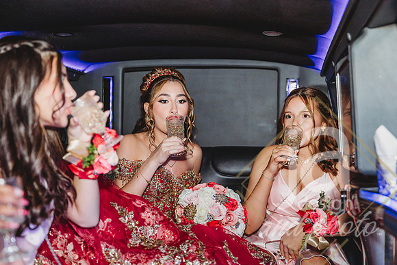 AlexisCQuincenera26@jadesignandphotollc180