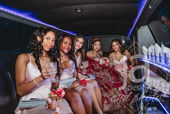 AlexisCQuincenera26@jadesignandphotollc181