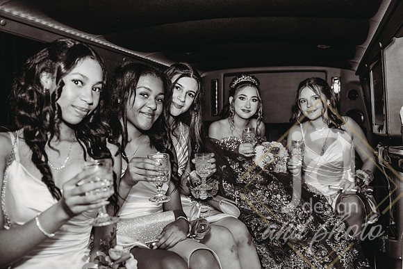 AlexisCQuincenera26@jadesignandphotollc182