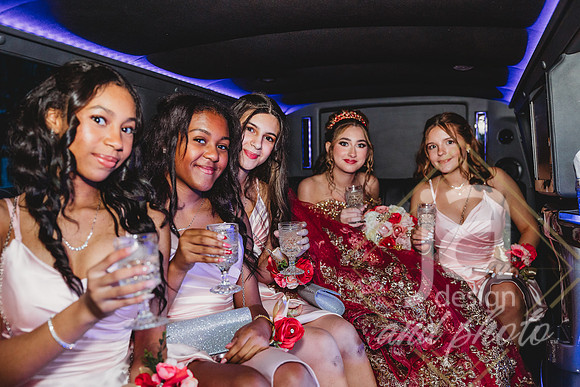 AlexisCQuincenera26@jadesignandphotollc183