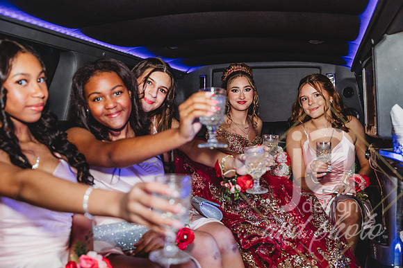 AlexisCQuincenera26@jadesignandphotollc184