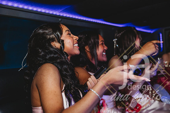 AlexisCQuincenera26@jadesignandphotollc187