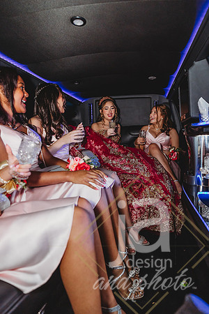 AlexisCQuincenera26@jadesignandphotollc186