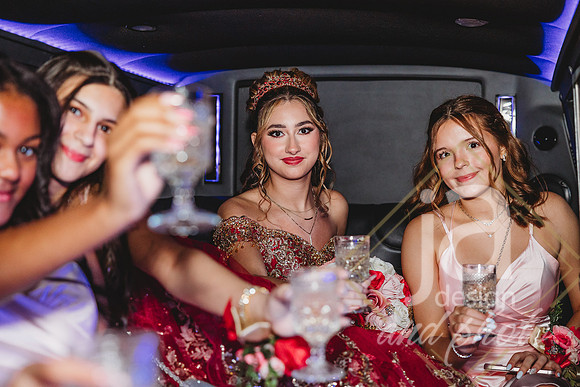 AlexisCQuincenera26@jadesignandphotollc185