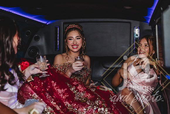 AlexisCQuincenera26@jadesignandphotollc190