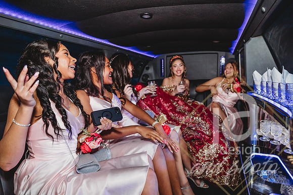 AlexisCQuincenera26@jadesignandphotollc189