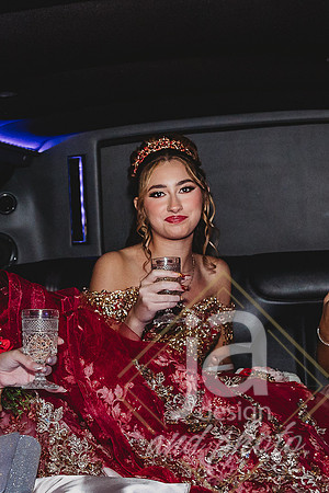 AlexisCQuincenera26@jadesignandphotollc194