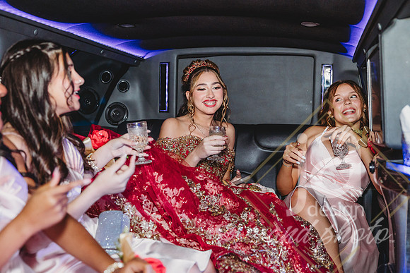 AlexisCQuincenera26@jadesignandphotollc191