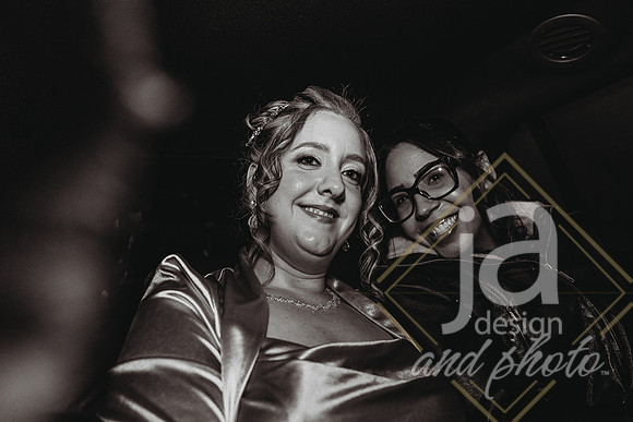 AlexisCQuincenera26@jadesignandphotollc196