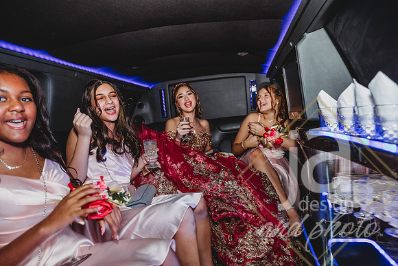 AlexisCQuincenera26@jadesignandphotollc195