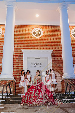 AlexisCQuincenera26@jadesignandphotollc199