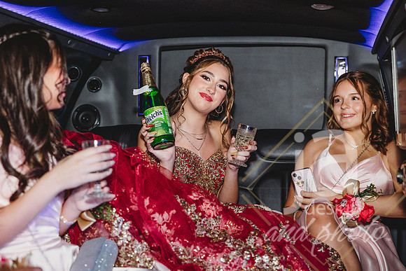 AlexisCQuincenera26@jadesignandphotollc198