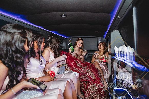 AlexisCQuincenera26@jadesignandphotollc197
