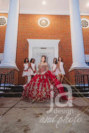 AlexisCQuincenera26@jadesignandphotollc200