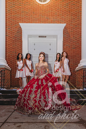 AlexisCQuincenera26@jadesignandphotollc202
