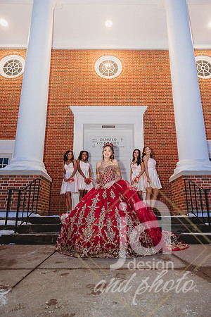 AlexisCQuincenera26@jadesignandphotollc201