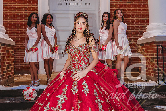 AlexisCQuincenera26@jadesignandphotollc205