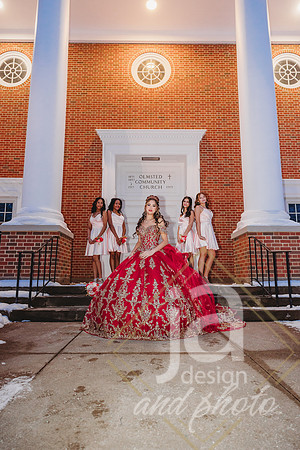 AlexisCQuincenera26@jadesignandphotollc204