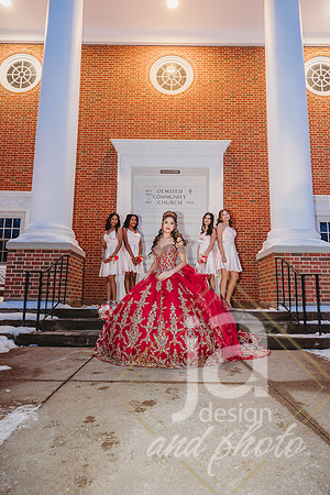 AlexisCQuincenera26@jadesignandphotollc203