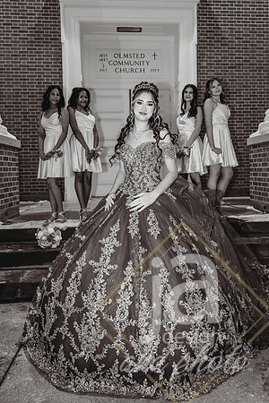 AlexisCQuincenera26@jadesignandphotollc206