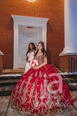 AlexisCQuincenera26@jadesignandphotollc207