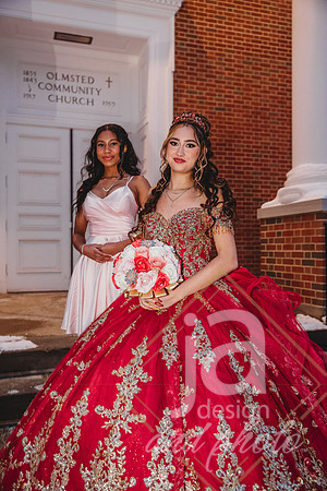 AlexisCQuincenera26@jadesignandphotollc208
