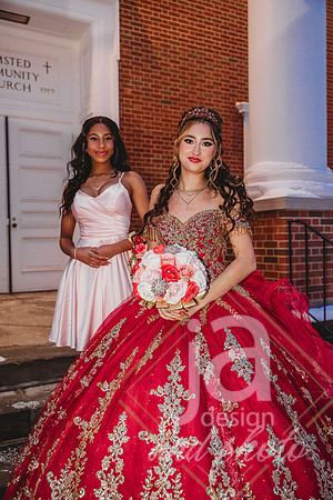 AlexisCQuincenera26@jadesignandphotollc209