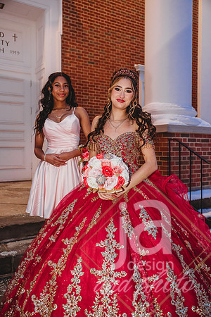 AlexisCQuincenera26@jadesignandphotollc210