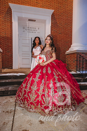 AlexisCQuincenera26@jadesignandphotollc211