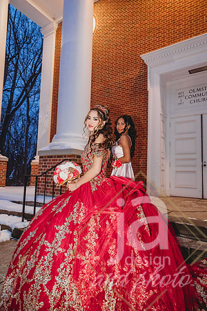 AlexisCQuincenera26@jadesignandphotollc212
