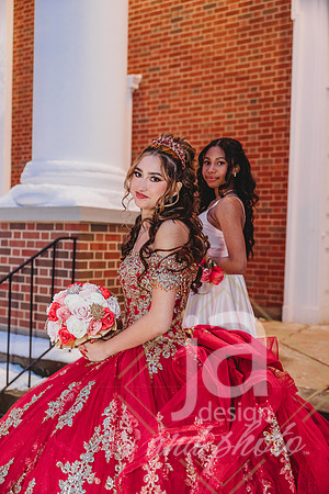 AlexisCQuincenera26@jadesignandphotollc213