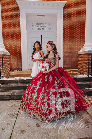 AlexisCQuincenera26@jadesignandphotollc214