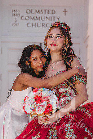 AlexisCQuincenera26@jadesignandphotollc217
