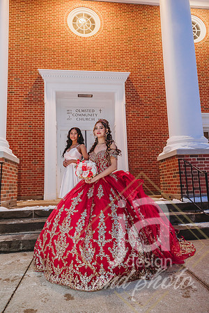 AlexisCQuincenera26@jadesignandphotollc215