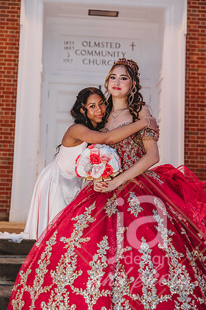 AlexisCQuincenera26@jadesignandphotollc216