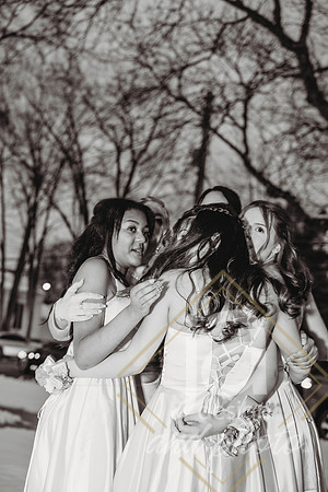 AlexisCQuincenera26@jadesignandphotollc218