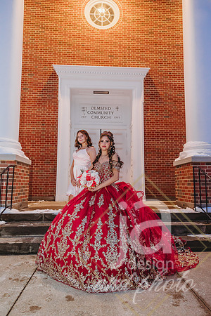 AlexisCQuincenera26@jadesignandphotollc219