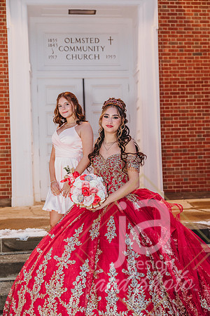 AlexisCQuincenera26@jadesignandphotollc221