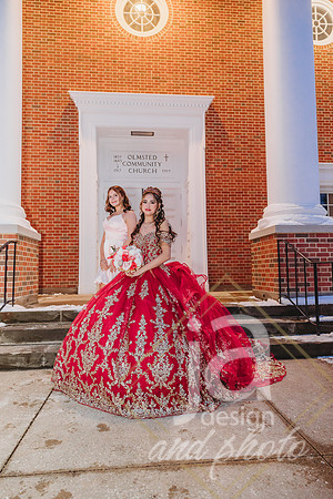 AlexisCQuincenera26@jadesignandphotollc220
