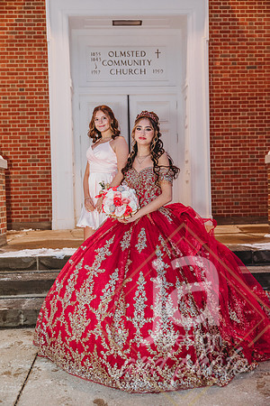 AlexisCQuincenera26@jadesignandphotollc222