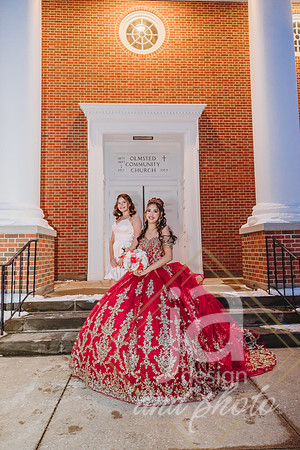 AlexisCQuincenera26@jadesignandphotollc223