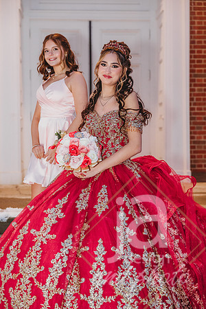 AlexisCQuincenera26@jadesignandphotollc224
